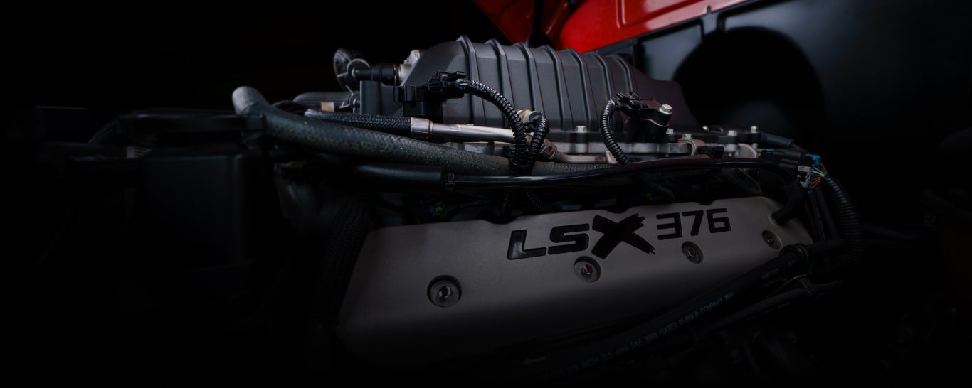 Classic Auto Group Galveston in GALVESTON TX