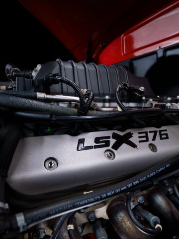 Classic Auto Group Galveston in GALVESTON TX