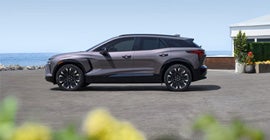 Classic Auto Group Galveston in GALVESTON TX