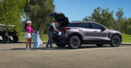 Classic Auto Group Galveston in GALVESTON TX