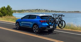 Classic Auto Group Galveston in GALVESTON TX