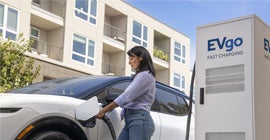 Classic Auto Group Galveston in GALVESTON TX