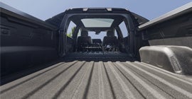 Classic Auto Group Galveston in GALVESTON TX