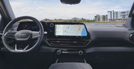 Classic Auto Group Galveston in GALVESTON TX