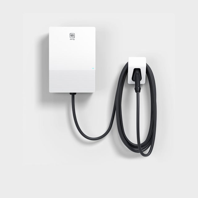 Classic Auto Group Galveston in GALVESTON TX