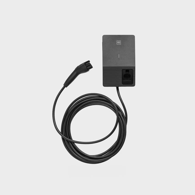 Classic Auto Group Galveston in GALVESTON TX