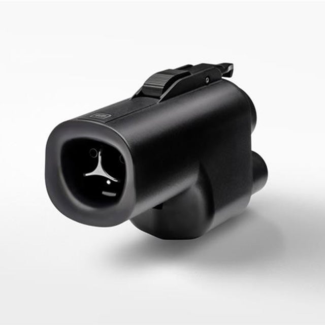 Classic Auto Group Galveston in GALVESTON TX