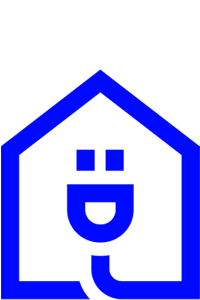 Classic Auto Group Galveston in GALVESTON TX