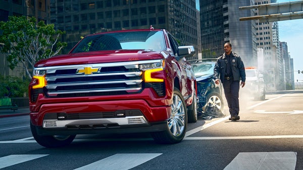 Classic Auto Group Galveston in GALVESTON TX