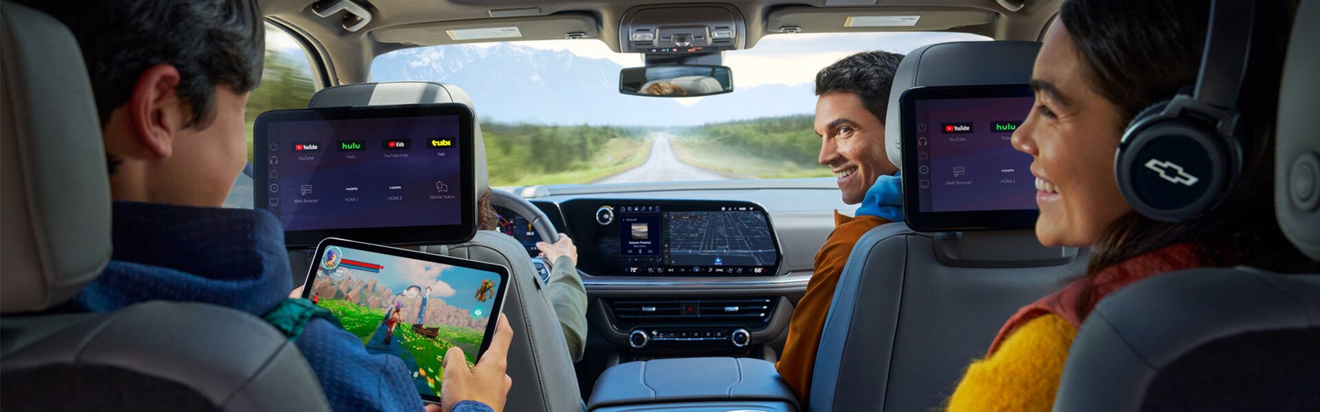 Classic Auto Group Galveston in GALVESTON TX