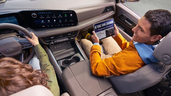 Classic Auto Group Galveston in GALVESTON TX