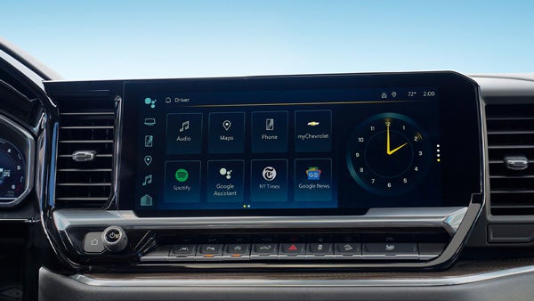 Classic Auto Group Galveston in GALVESTON TX