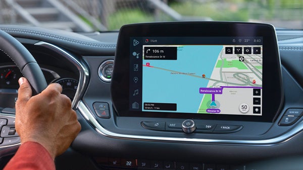 Classic Auto Group Galveston in GALVESTON TX