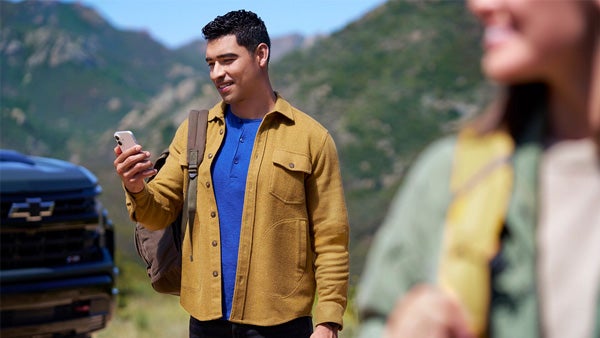 Classic Auto Group Galveston in GALVESTON TX