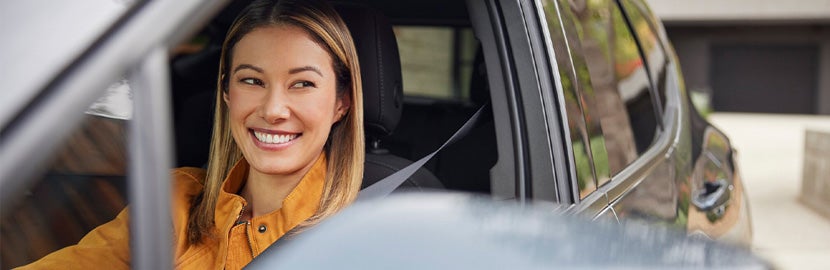 Classic Auto Group Galveston in GALVESTON TX