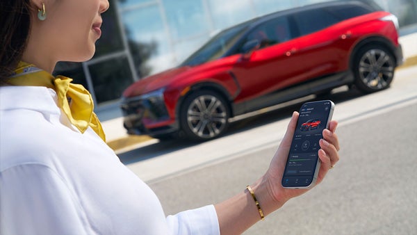 Classic Auto Group Galveston in GALVESTON TX