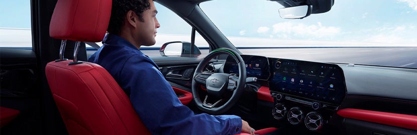 Classic Auto Group Galveston in GALVESTON TX