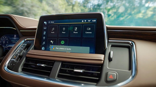 Classic Auto Group Galveston in GALVESTON TX