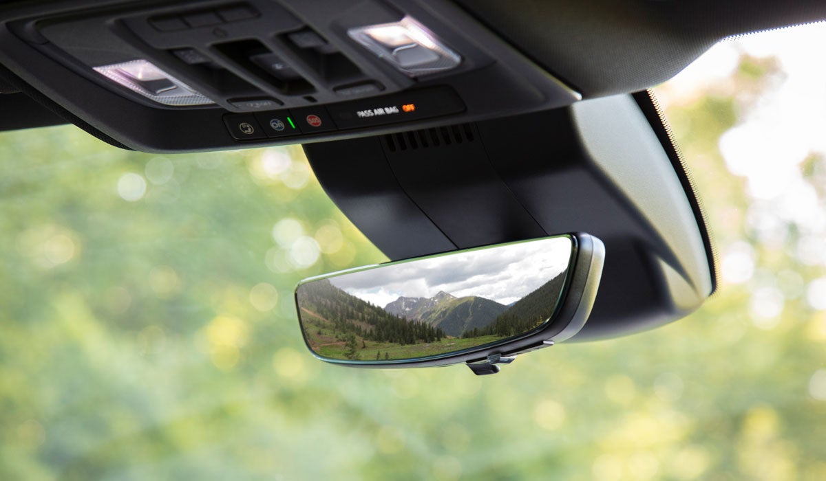 Classic Auto Group Galveston in GALVESTON TX