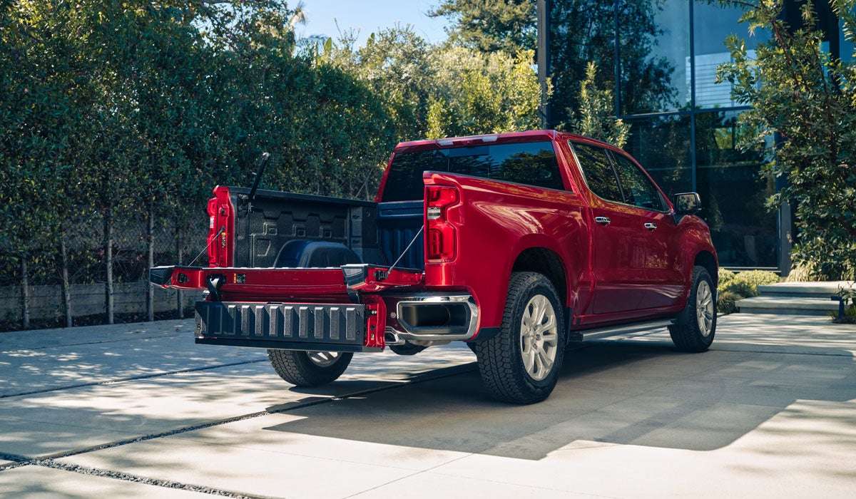 Classic Auto Group Galveston in GALVESTON TX