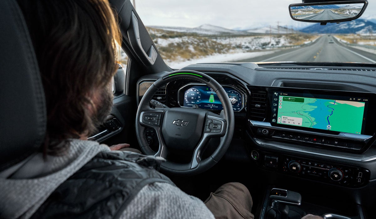 Classic Auto Group Galveston in GALVESTON TX