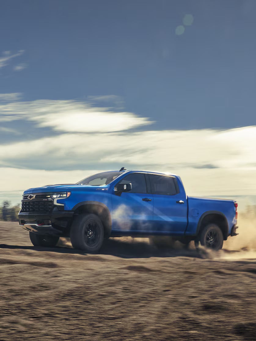 Classic Auto Group Galveston in GALVESTON TX