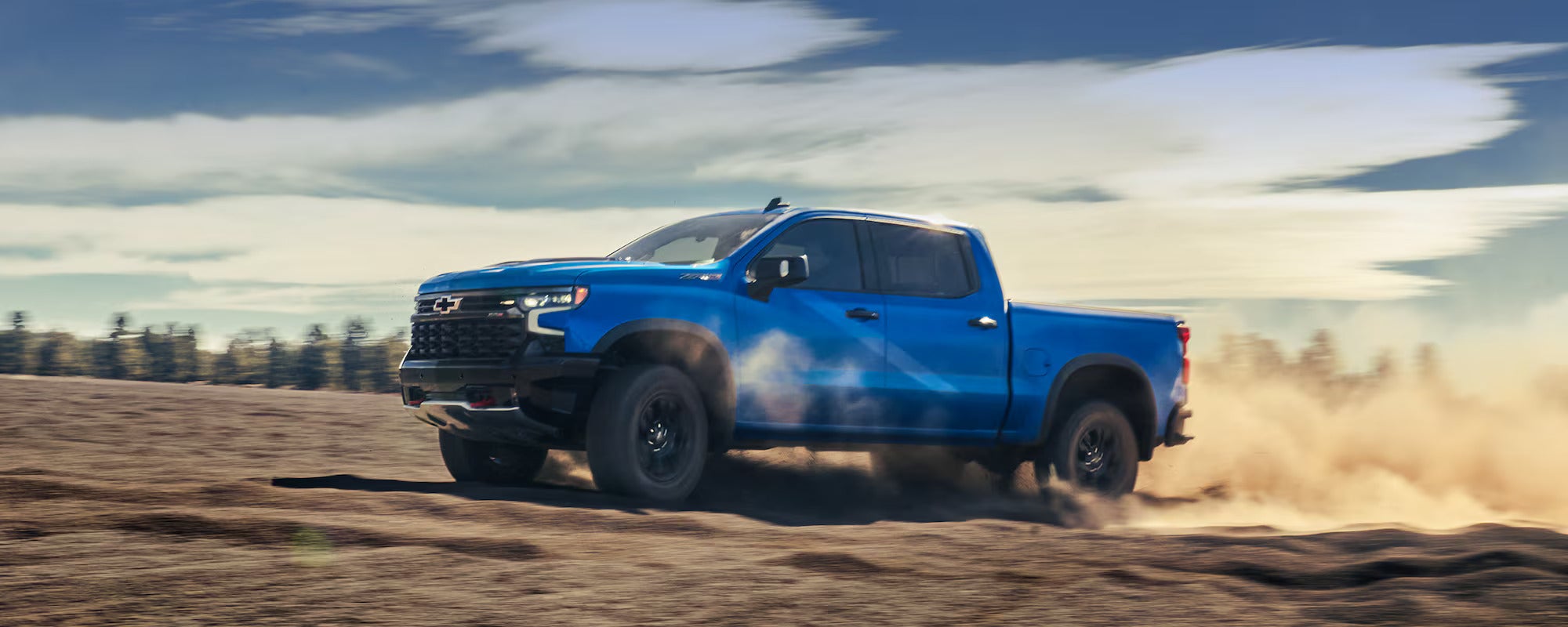 Classic Auto Group Galveston in GALVESTON TX