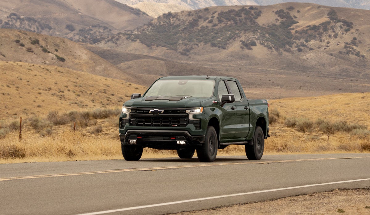 Classic Auto Group Galveston in GALVESTON TX