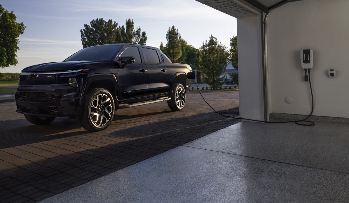 Classic Auto Group Galveston in GALVESTON TX