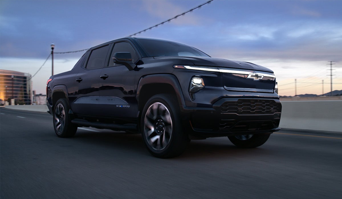 Classic Auto Group Galveston in GALVESTON TX