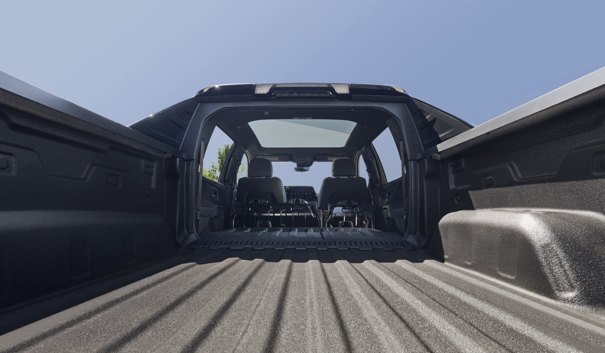 Classic Auto Group Galveston in GALVESTON TX