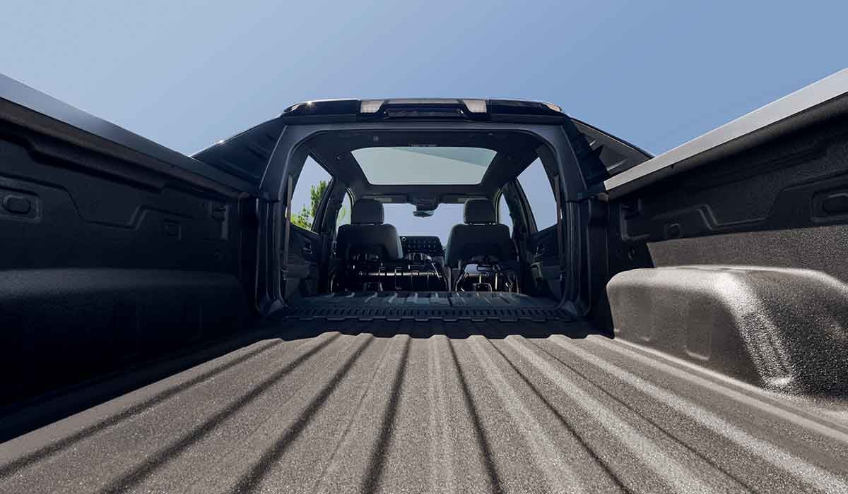 Classic Auto Group Galveston in GALVESTON TX