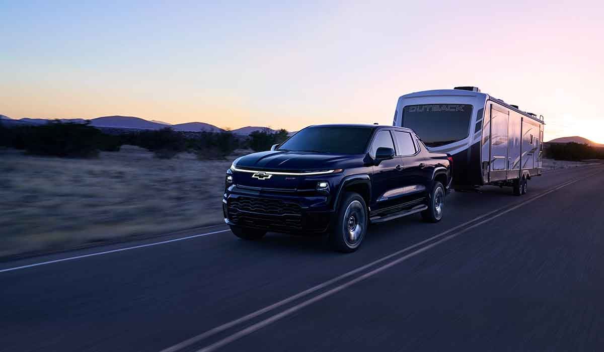 Classic Auto Group Galveston in GALVESTON TX