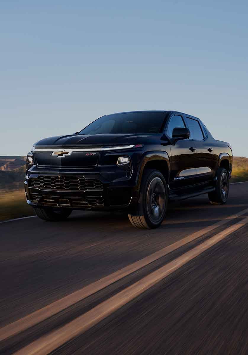 Classic Auto Group Galveston in GALVESTON TX