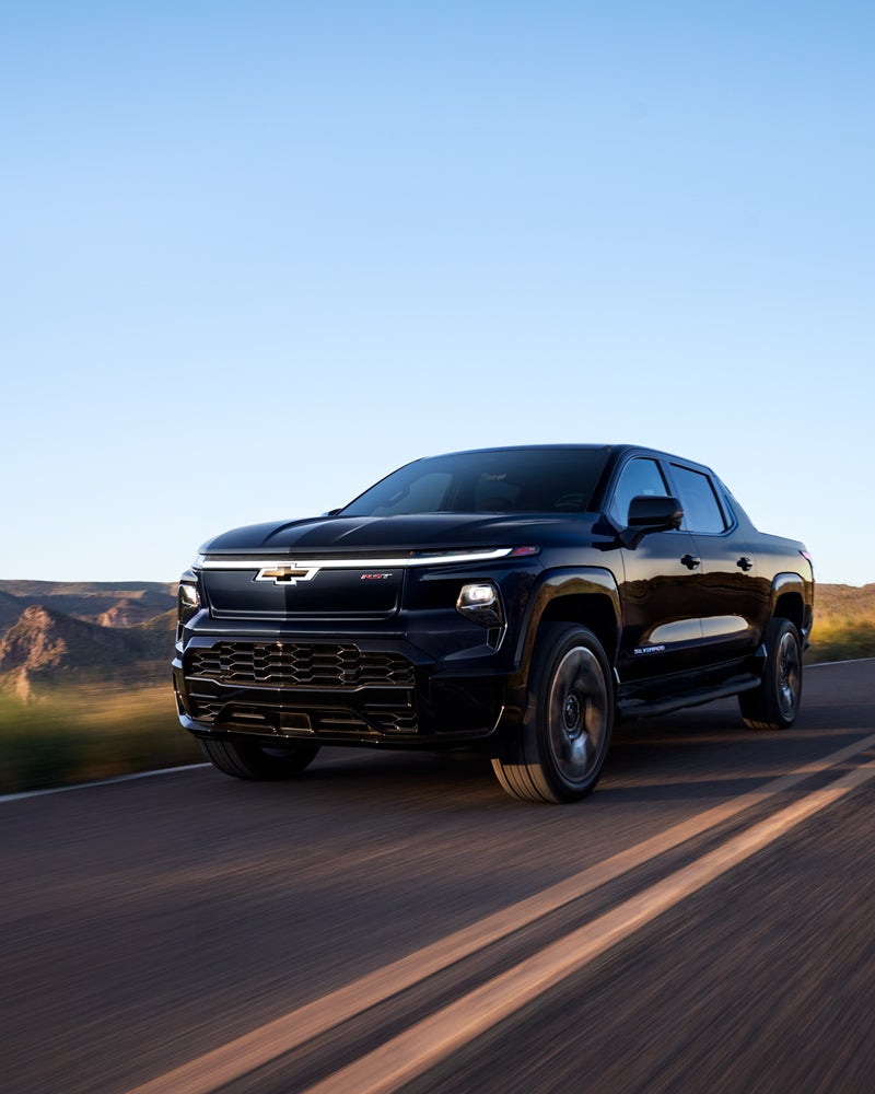 Classic Auto Group Galveston in GALVESTON TX