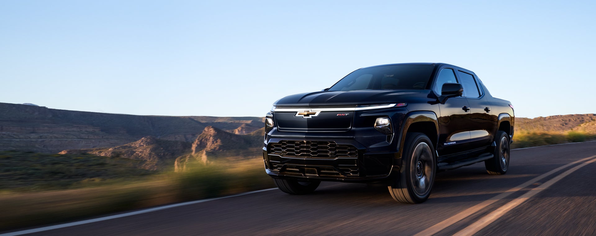 Classic Auto Group Galveston in GALVESTON TX