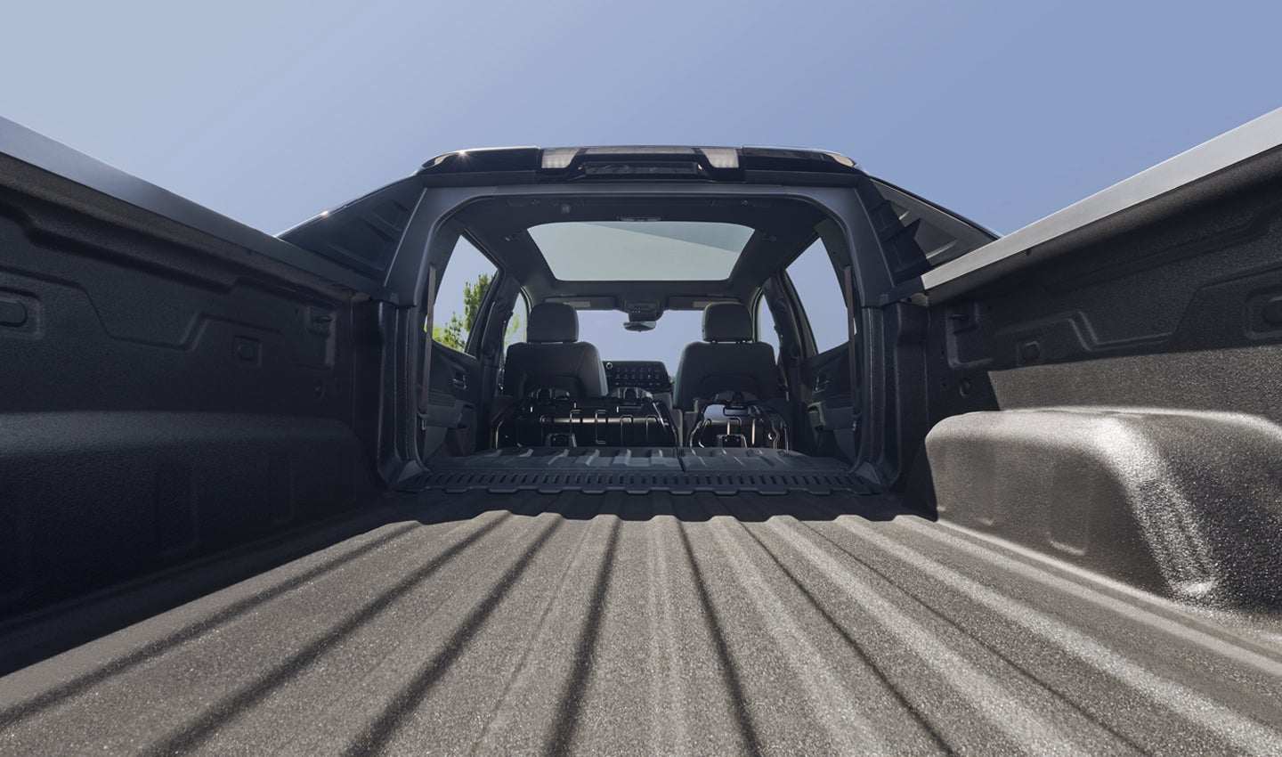 Classic Auto Group Galveston in GALVESTON TX