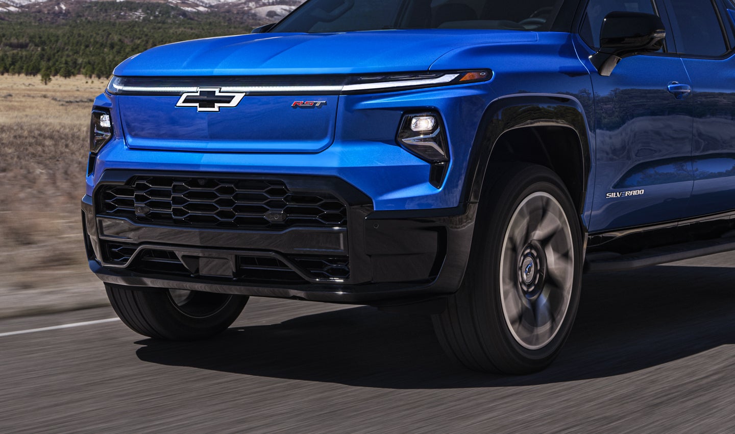 Classic Auto Group Galveston in GALVESTON TX