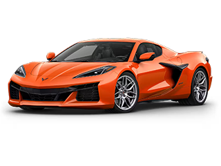 Chevrolet Corvette Z06 - Classic Auto Group Galveston in GALVESTON TX