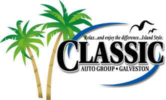 Classic Auto Group Galveston GALVESTON, TX